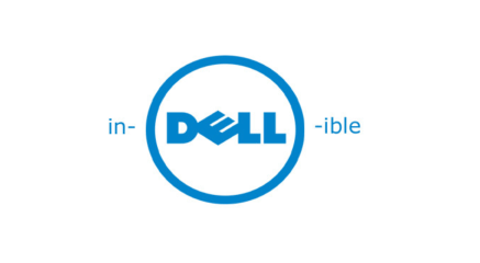 Alan Mariotti | Michael Dell Meeting